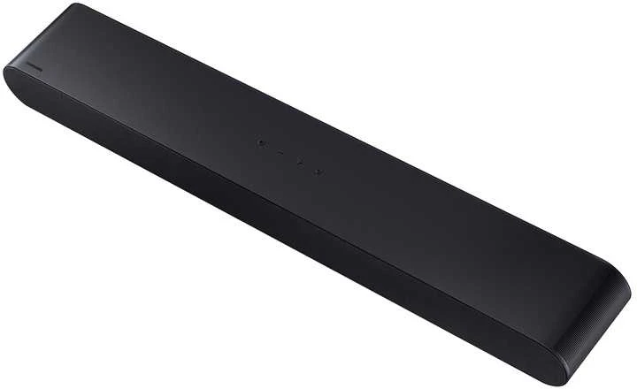 Namų kino sistema Samsung HW-S60D/EN