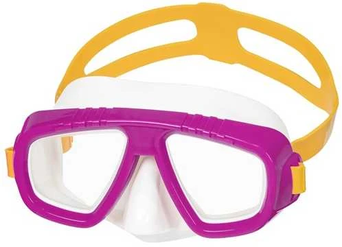 „Bestway Mask“ plaukimo akiniai