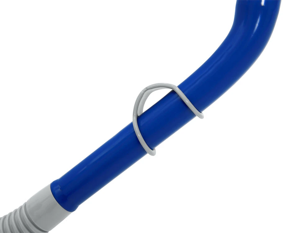 Bestway nardymo kaukė nardymui 24025