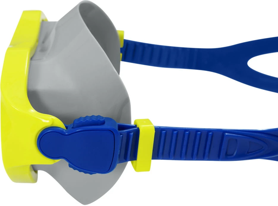 Bestway nardymo kaukė nardymui 24025