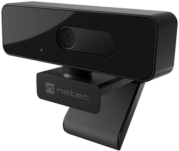 Natec Galago Full HD 1080P