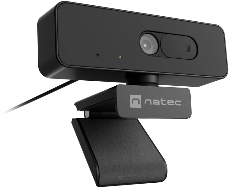 Natec Galago Full HD 1080P