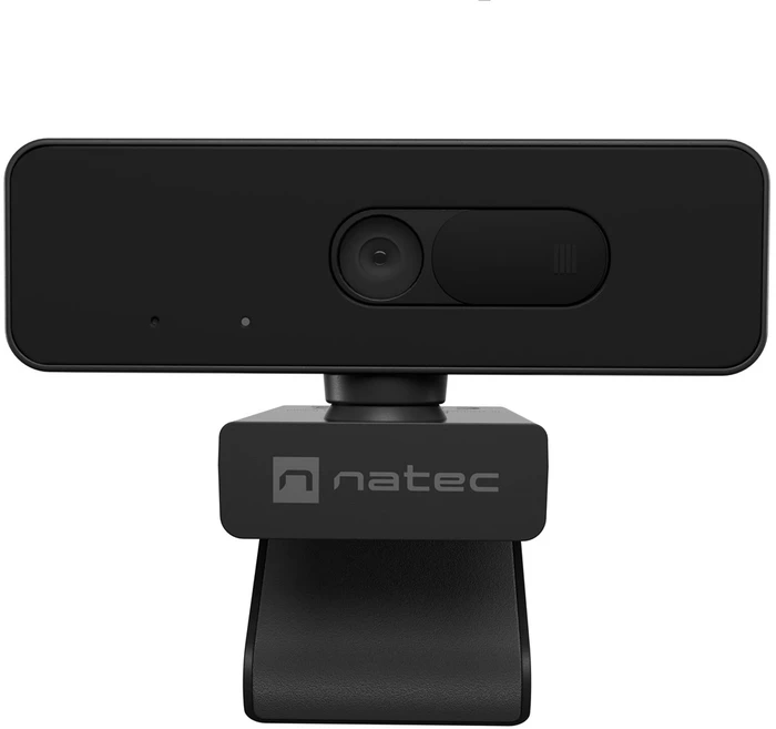 Natec Galago Full HD 1080P