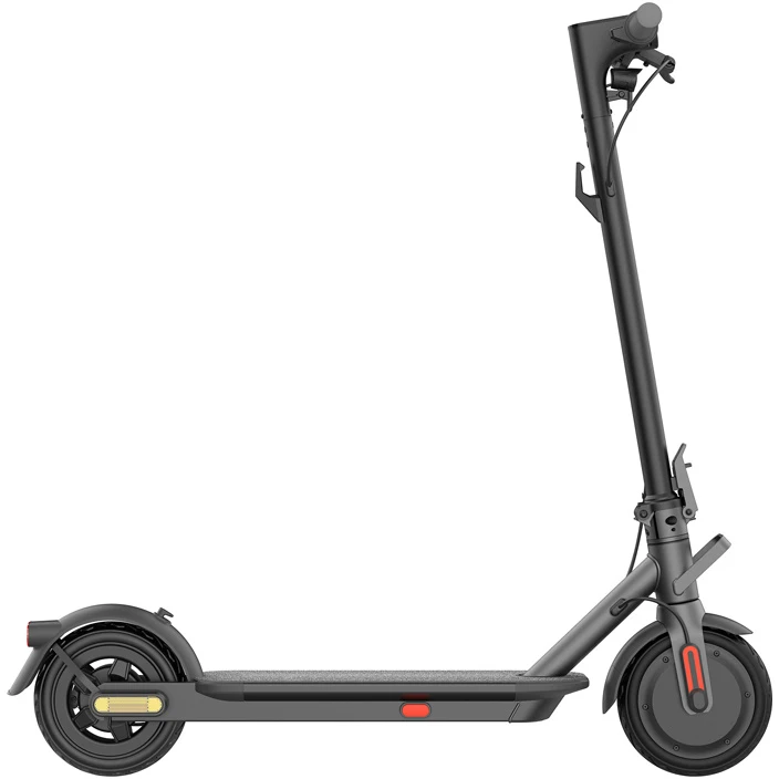 NAVEE E25 pro elektrinis paspirtukas