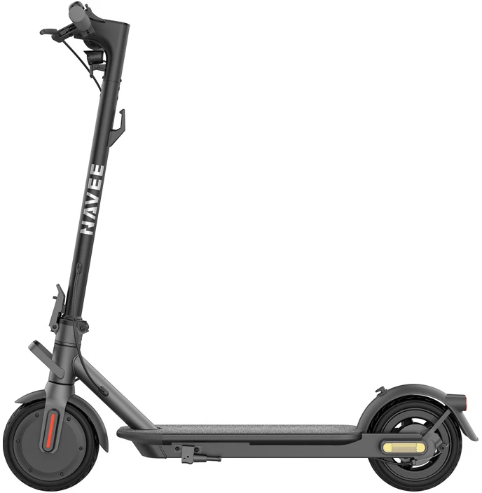 NAVEE E25 pro elektrinis paspirtukas