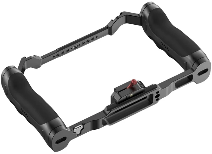 NEEWER CA077 universalus kameros narvas