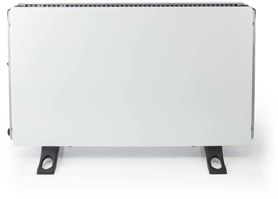 Nedis HTCO50WTW balta