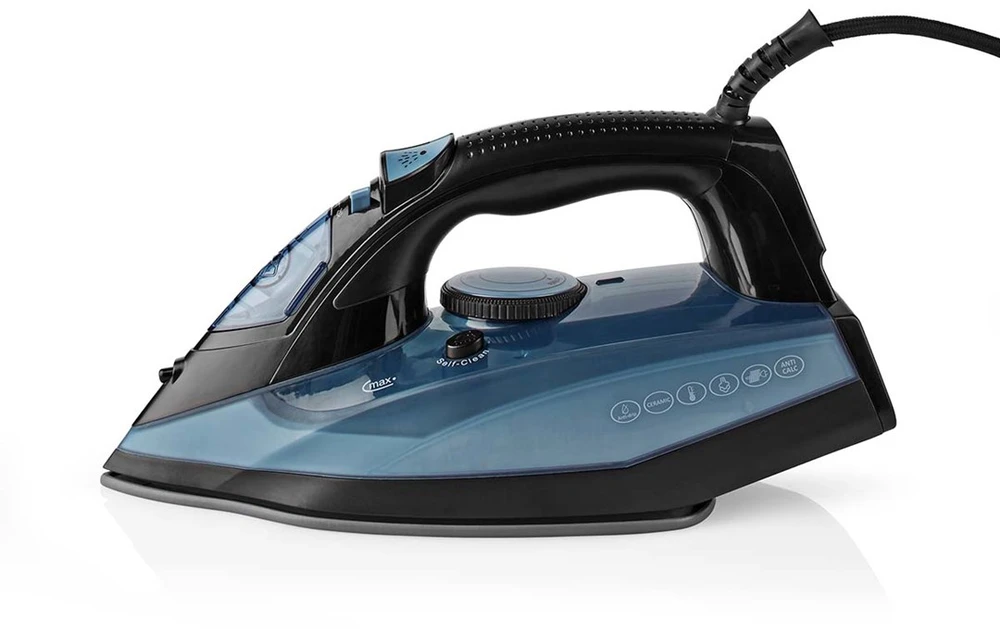 Nedis IRON2000