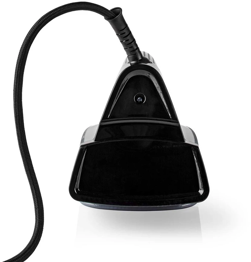 Nedis IRON2000