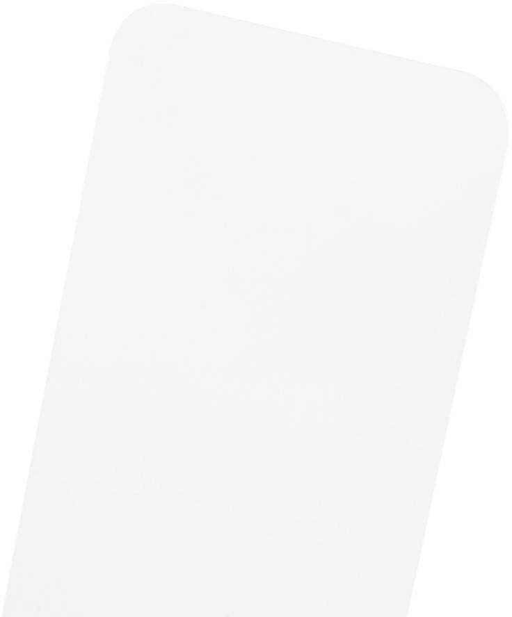 TFO Nemo Apsauginis stiklas HONOR 90 LITE 5G