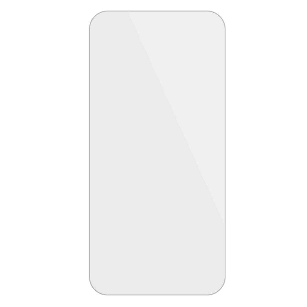 TFO Nemo Apsauginis stiklas HONOR 90 LITE 5G