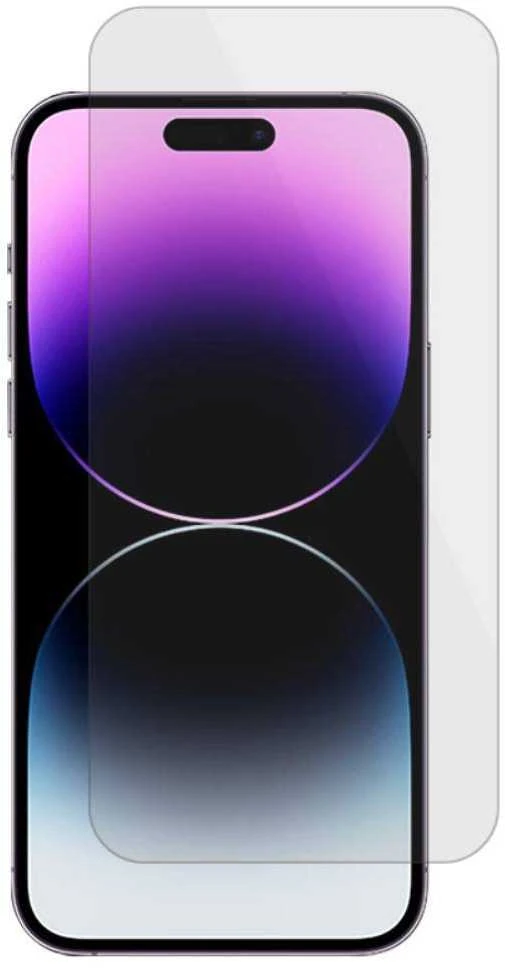 TFO Nemo Apsauginis stiklas HONOR 90 LITE 5G