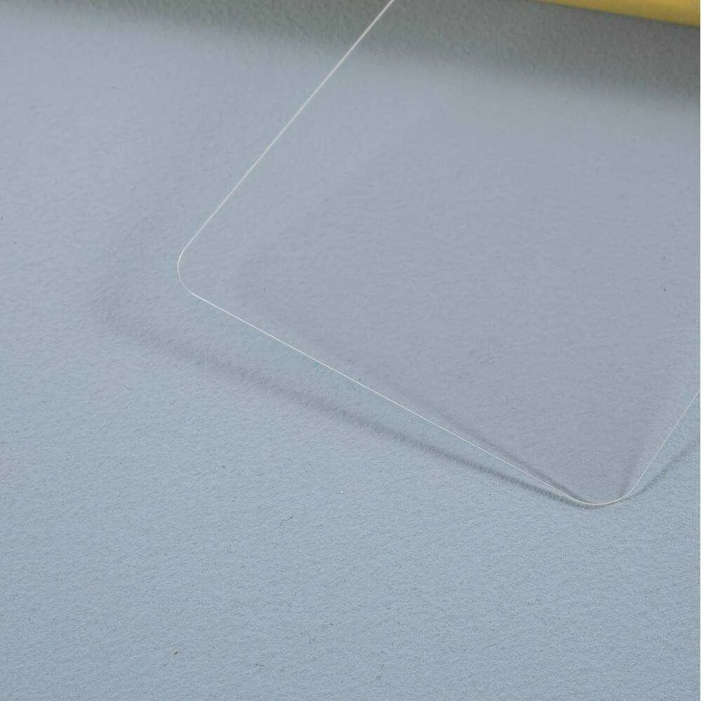 TFO Grūdintas stiklas 2,5D, skirtas Motorola Moto G34 5G