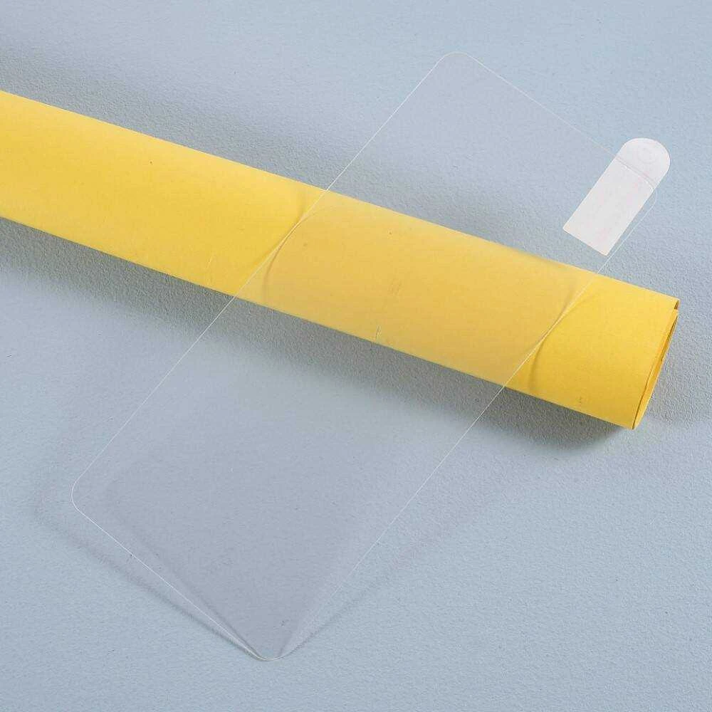 TFO Grūdintas stiklas 2,5D, skirtas Motorola Moto G34 5G