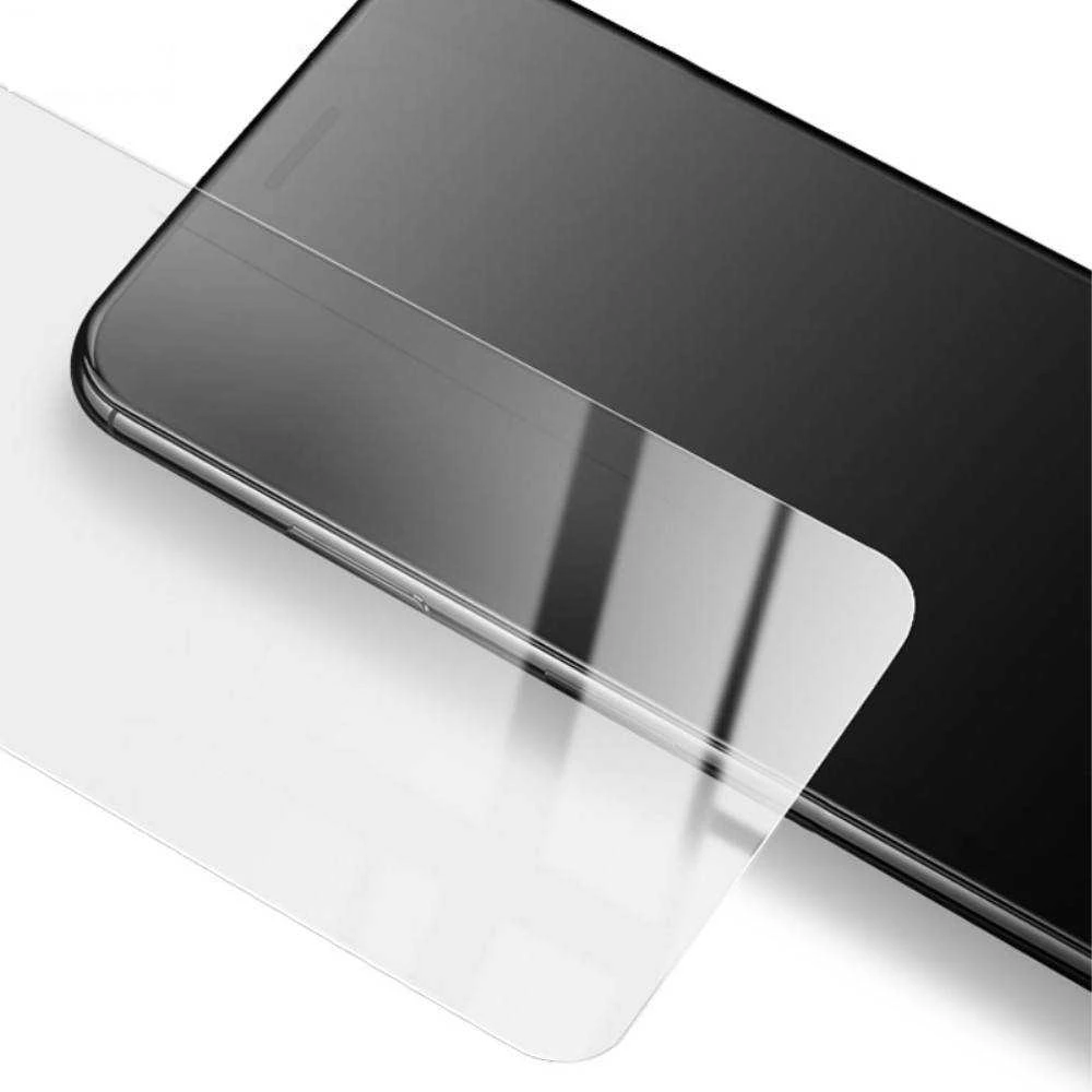 Oem Apsauginis stiklas - skirtas Motorola G9 Power