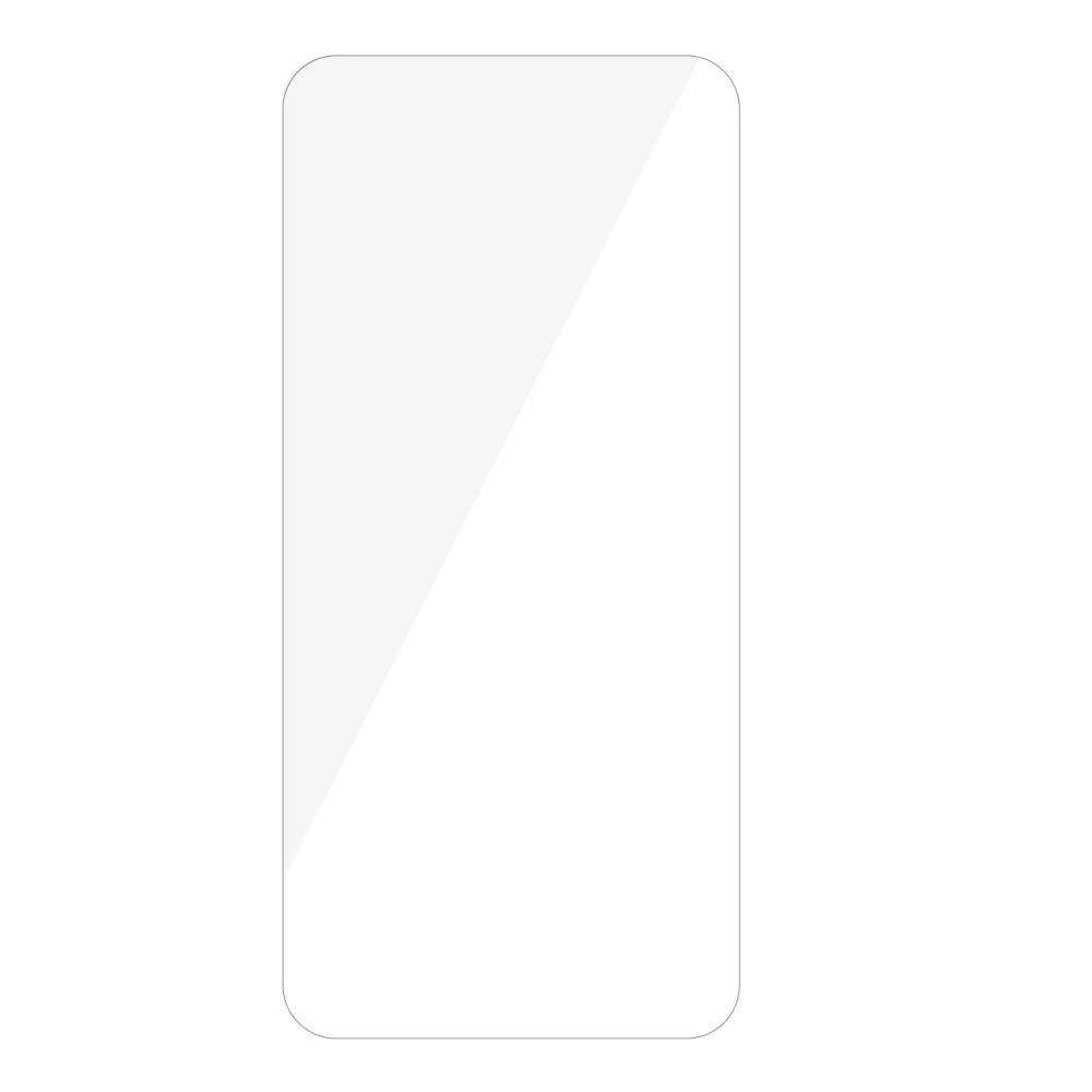 Oem Apsauginis stiklas - skirtas Samsung Galaxy A35 5G / A55 5G / M35 5G