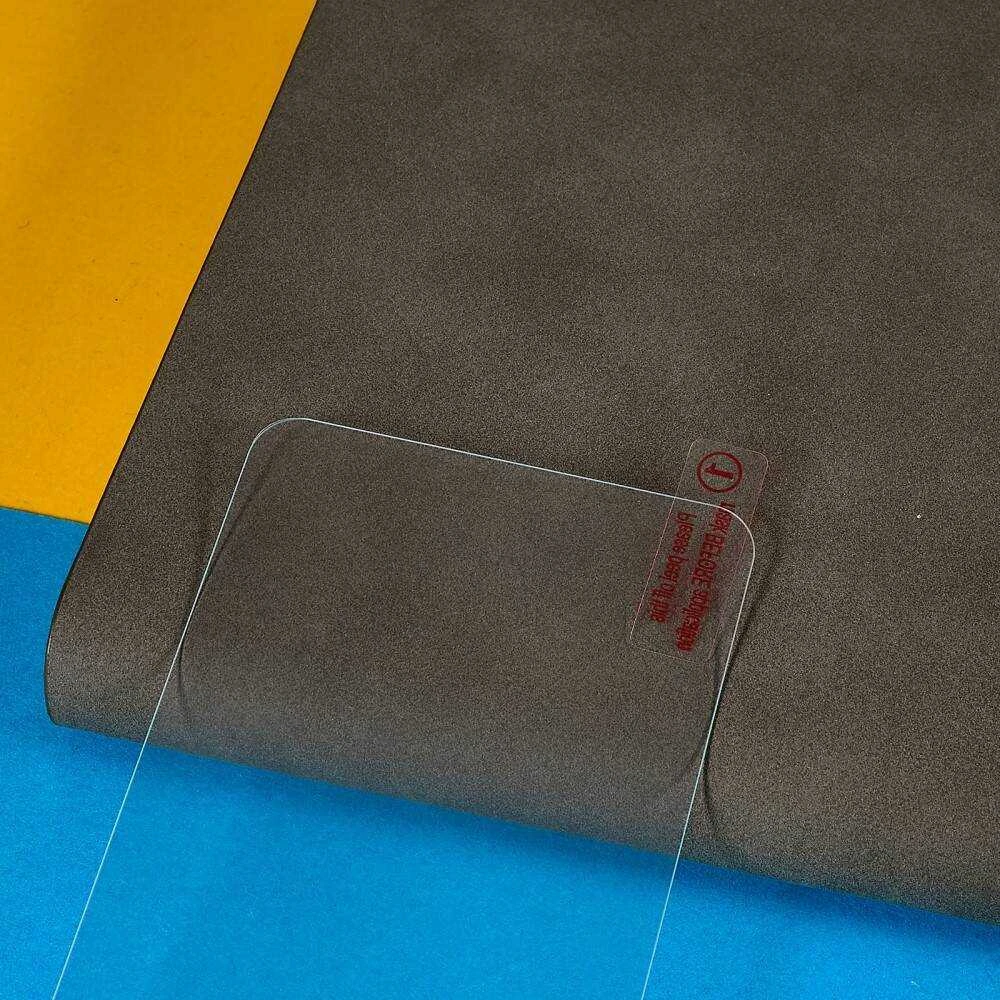 Oem Apsauginis stiklas - skirtas Samsung Galaxy A35 5G / A55 5G / M35 5G