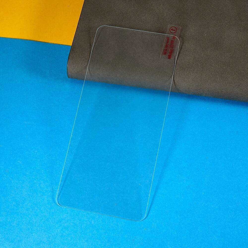 Oem Apsauginis stiklas - skirtas Samsung Galaxy A35 5G / A55 5G / M35 5G