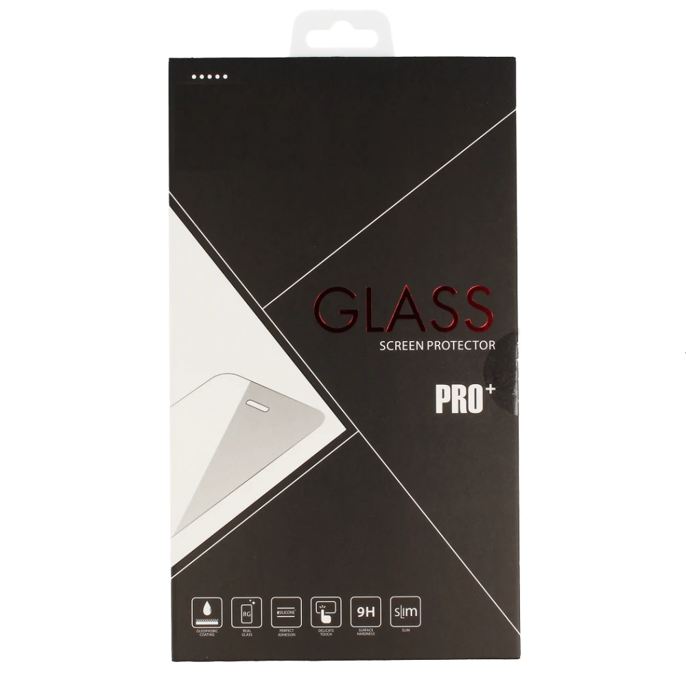 BlueStar Blue Star Apsauginis stiklas Blue Star - Apple iPhone 6 Plus