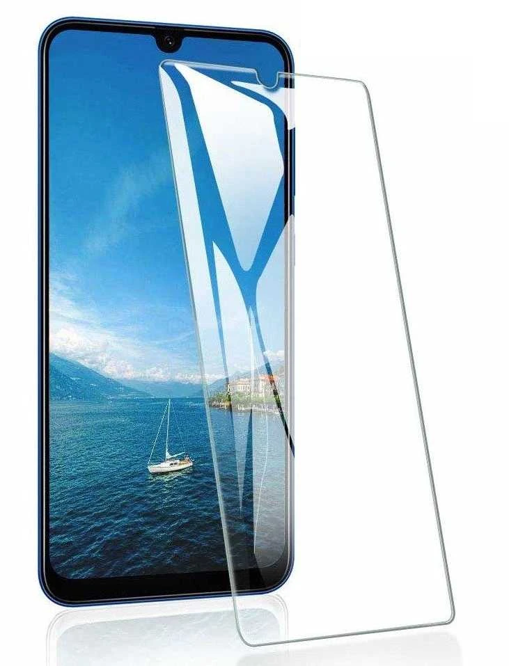 Reach LCD apsauginis stikliukas 9H Huawei P8 Lite 2017/P9 Lite 2017