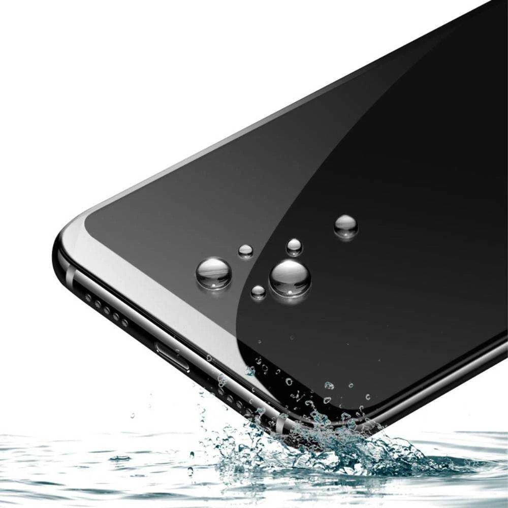 Oem Apsauginis stiklas - skirtas Motorola G10 / G10 Power / G30