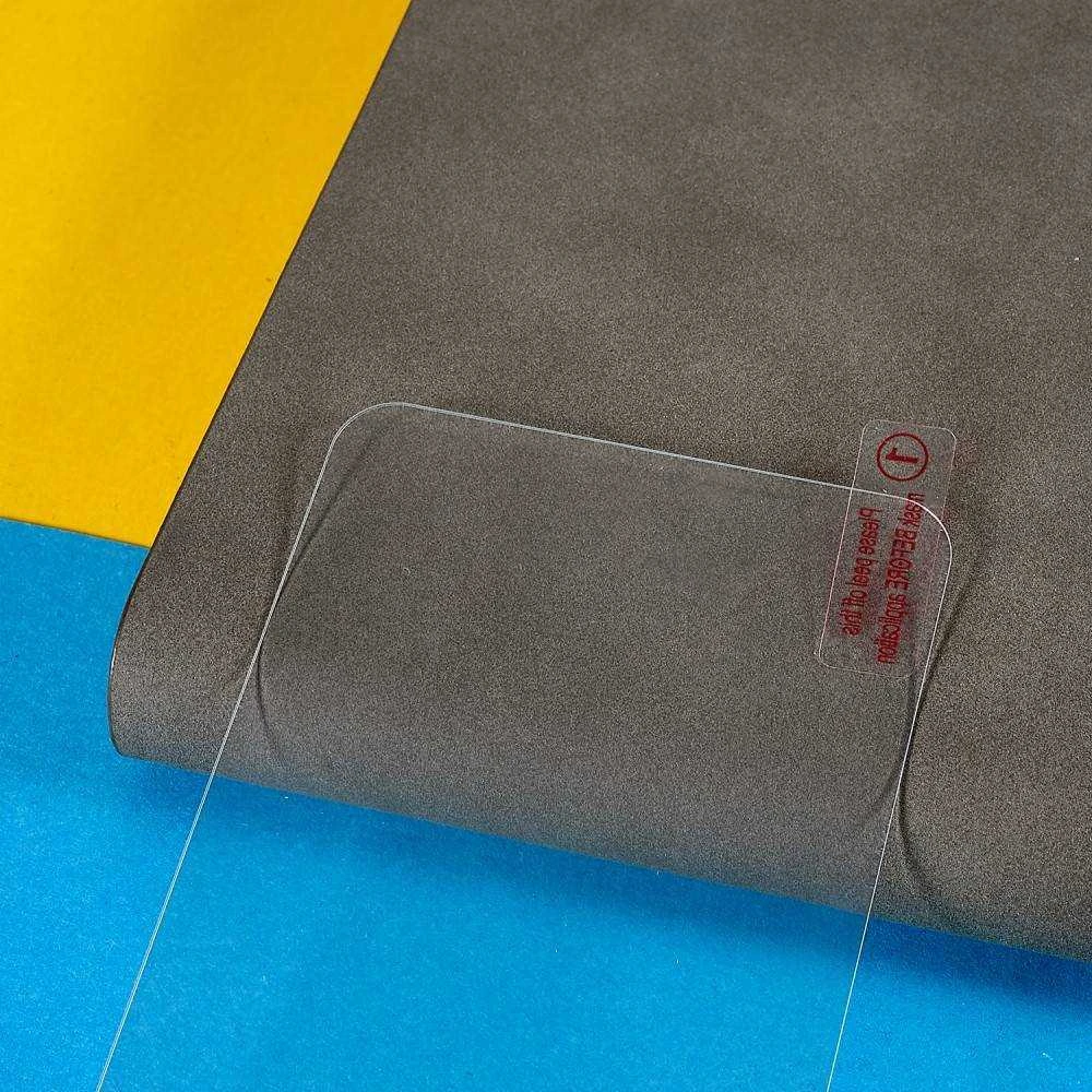 Oem Apsauginis stiklas - skirtas Motorola G14 / G54 / G55 / G64 / G73