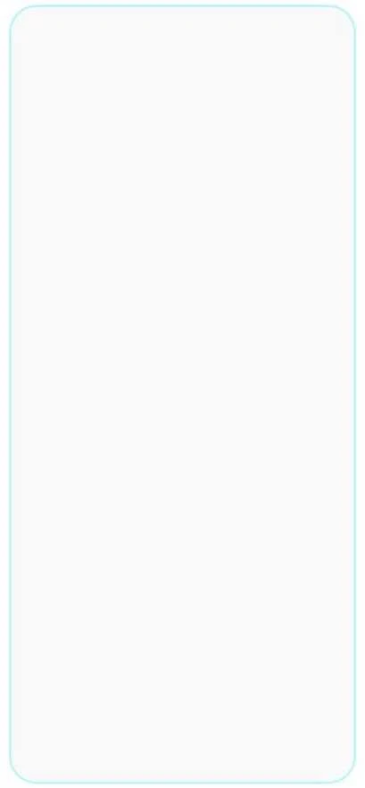 Reach LCD apsauginis stikliukas 9H Samsung A025 A02s/A035 A03/A037 A03s