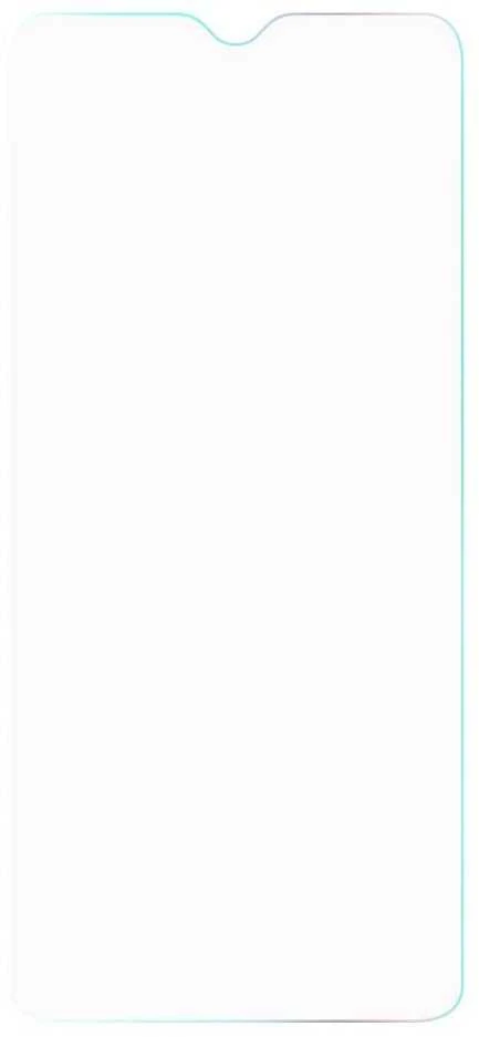 TFO Nemo Apsauginis stiklas telefonui Samsung Galaxy A23 5G