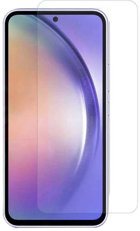 Reach LCD apsauginis stikliukas 9H Samsung A546 A54 5G