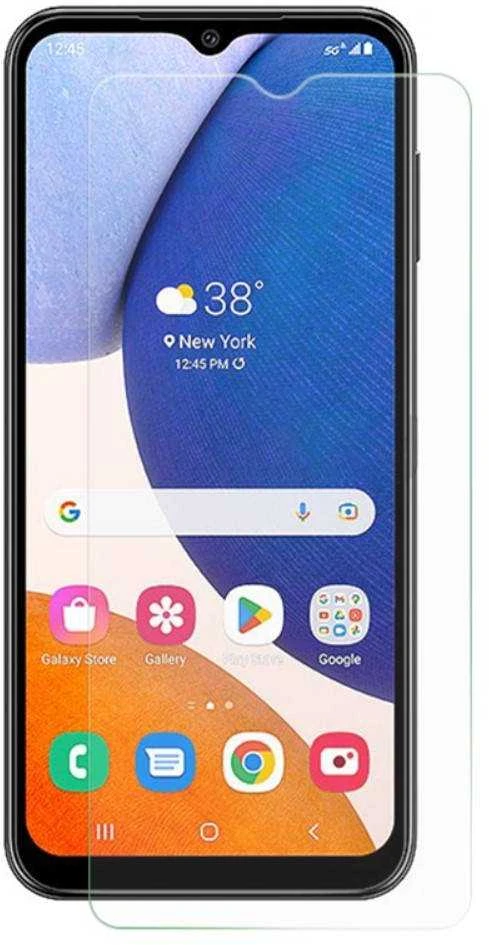 Oem Apsauginis stiklas - skirtas Samsung Galaxy A34 5G