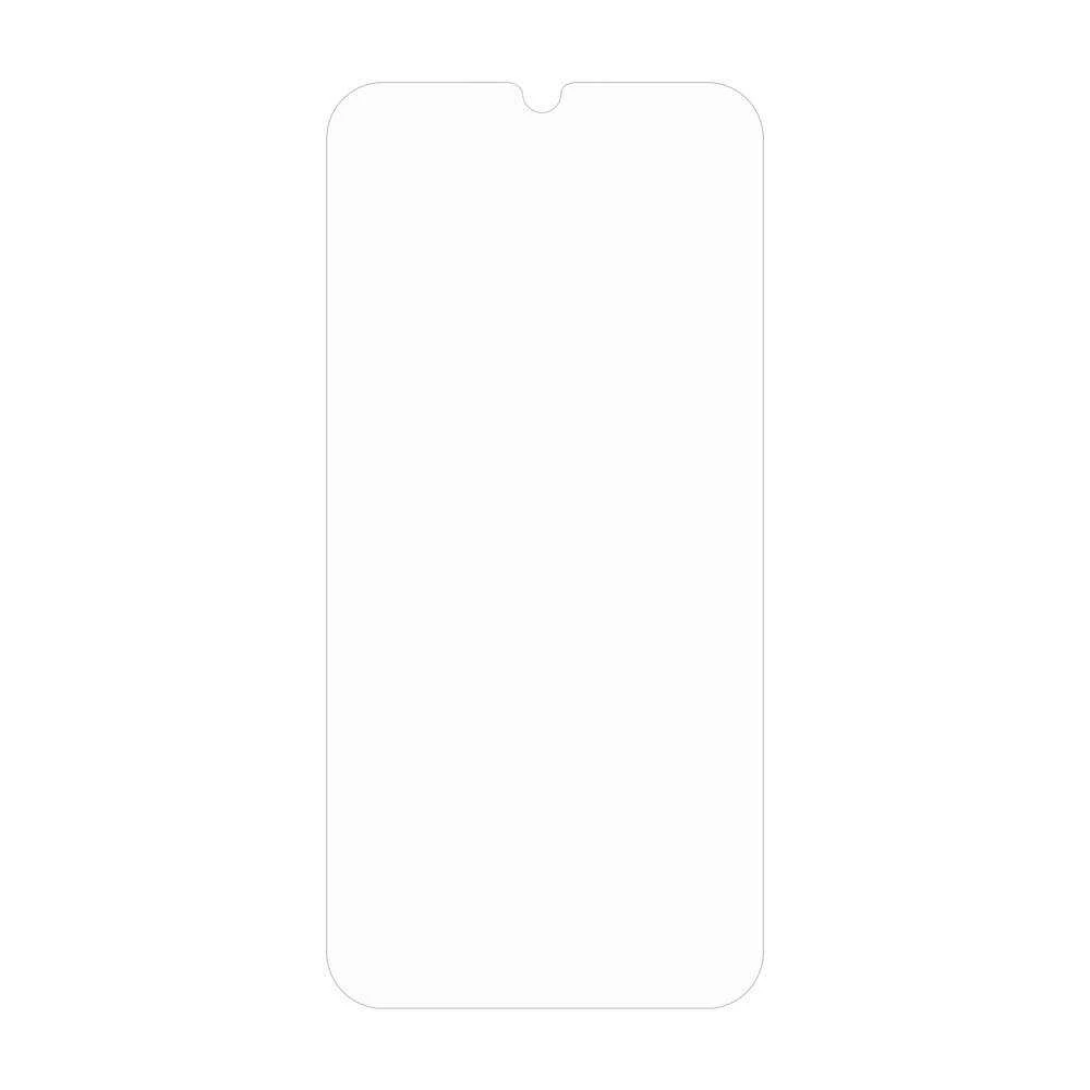 Nemo Apsauginis stiklas telefonui Samsung Galaxy M15 5G