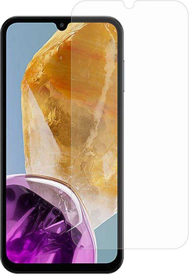 Nemo Apsauginis stiklas telefonui Samsung Galaxy M15 5G