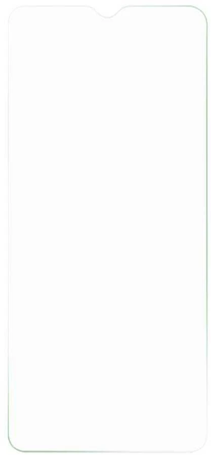 Oem Apsauginis stiklas - skirtas Samsung Galaxy A34 5G