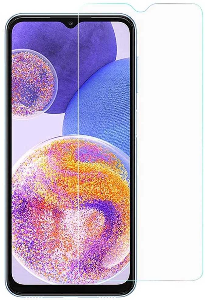 TFO Nemo Apsauginis stiklas telefonui Samsung Galaxy A23 5G