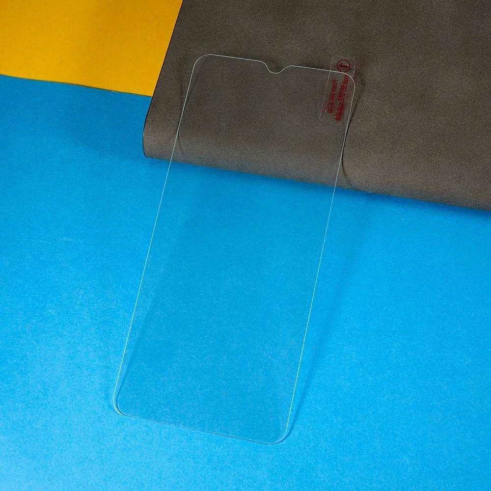 Reach LCD apsauginis stikliukas 9H Samsung A145 A14 4G/A146 A14 5G