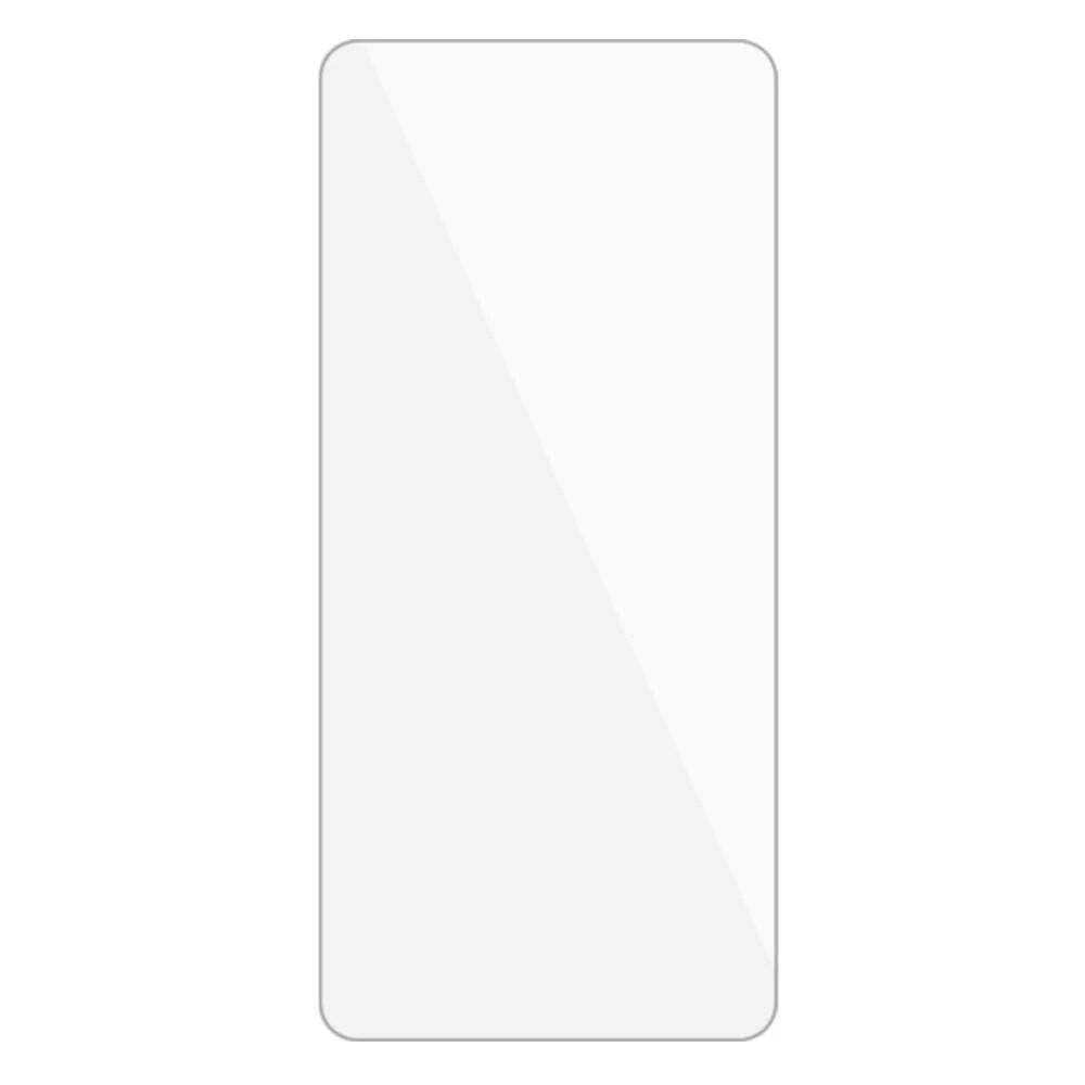 Oem Apsauginis stiklas - skirtas Xiaomi Redmi 12 / Redmi 12 5G / Redmi 13 / Redmi 13 5G