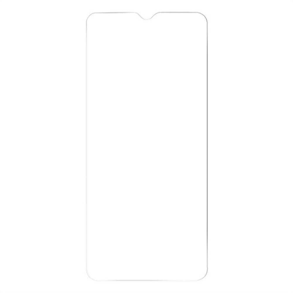 Oem Apsauginis stiklas - skirtas Xiaomi Redmi 13C / Poco C65
