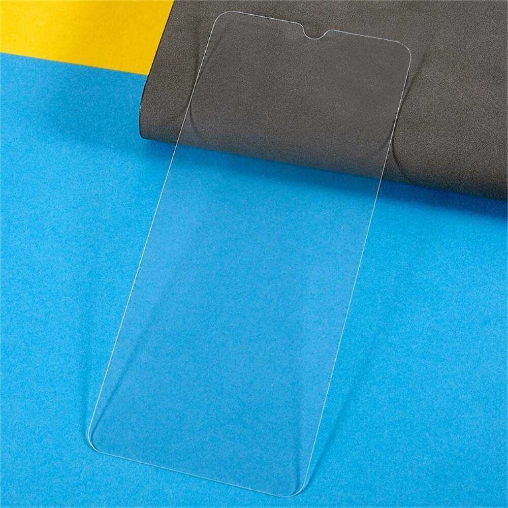 Oem Apsauginis stiklas - skirtas Xiaomi Poco C51
