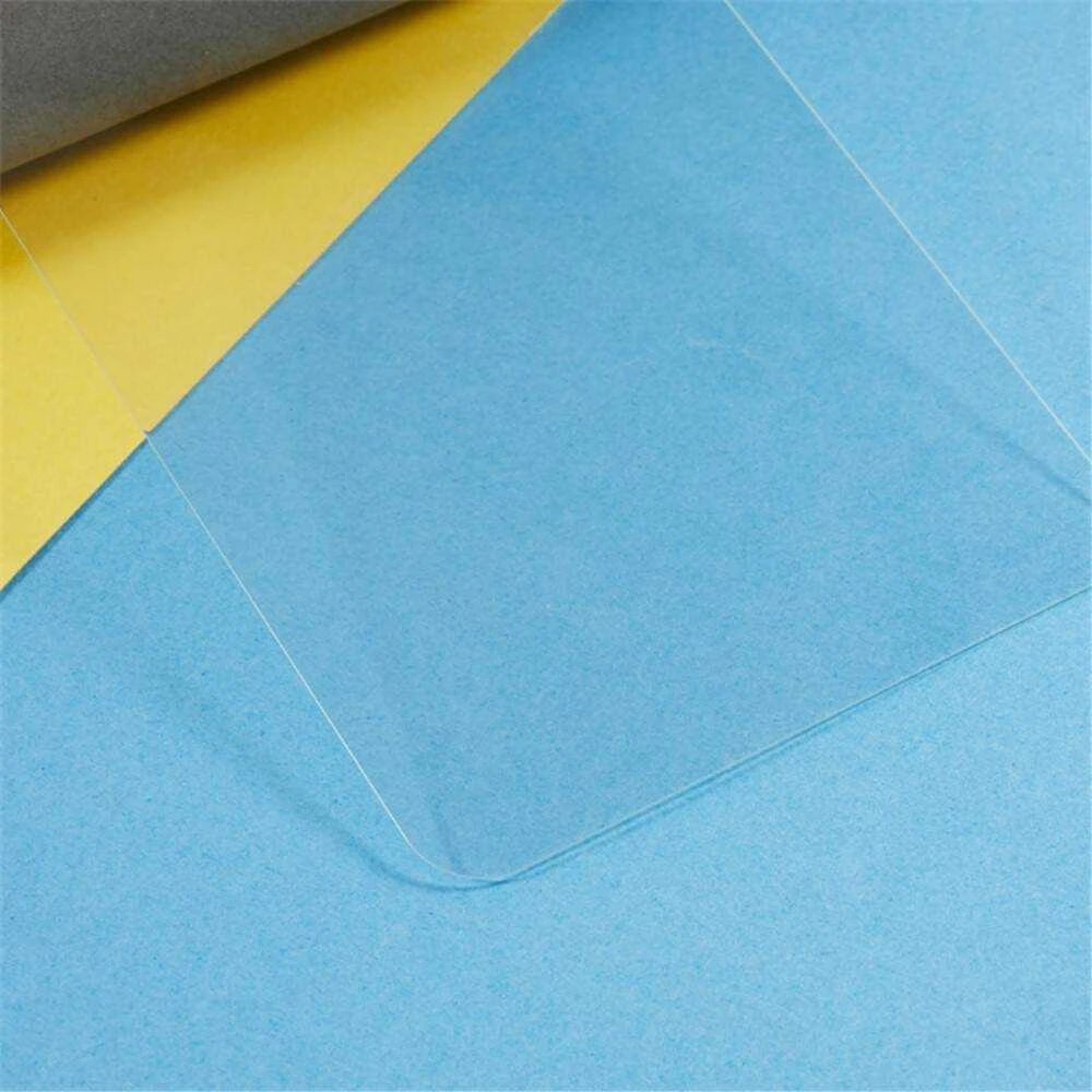 Oem Apsauginis stiklas - skirtas Xiaomi Redmi 13C / Poco C65