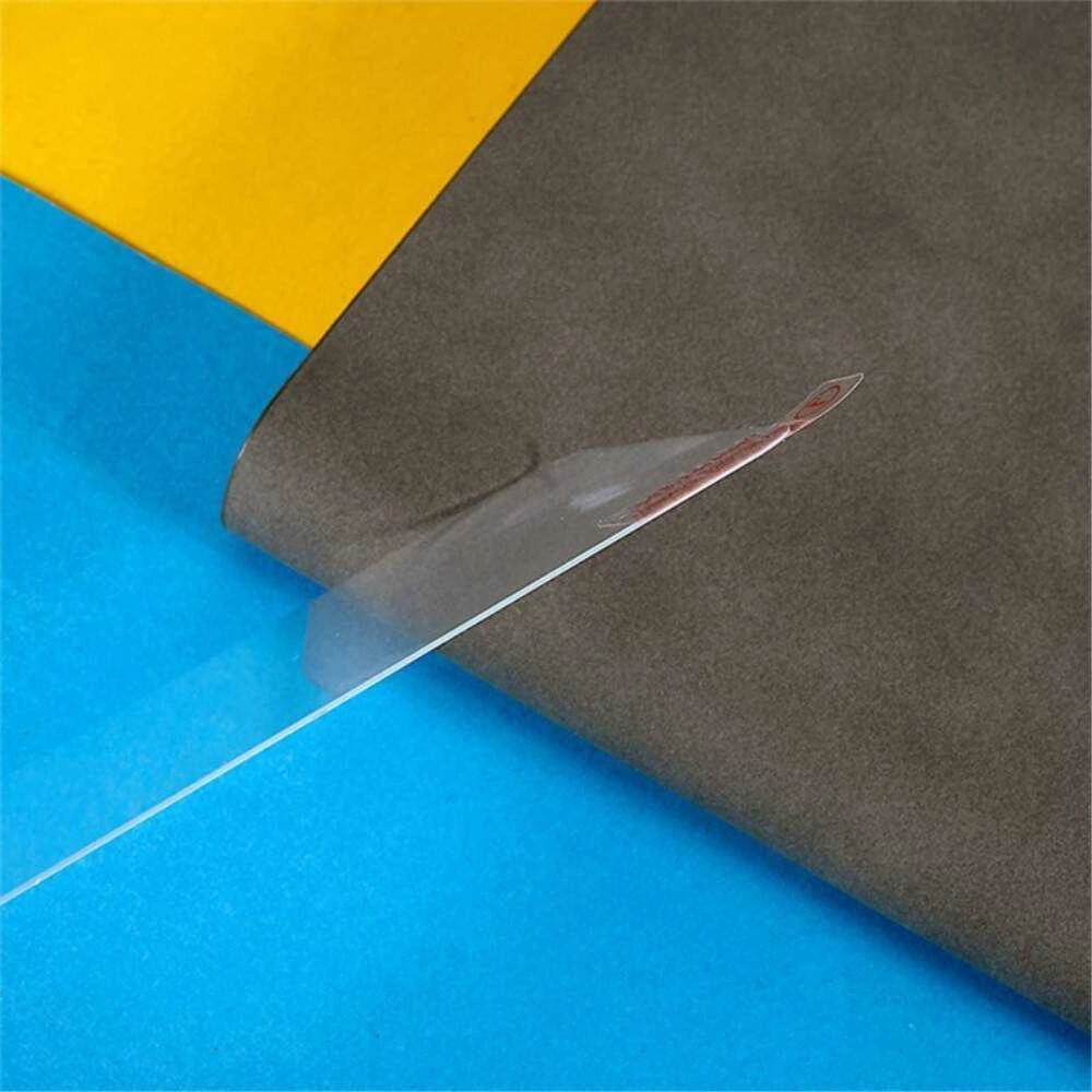 Reach LCD apsauginis stikliukas 9H Xiaomi 13T/13T Pro