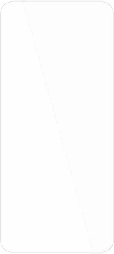 Reach LCD apsauginis stikliukas 9H Xiaomi 13T/13T Pro