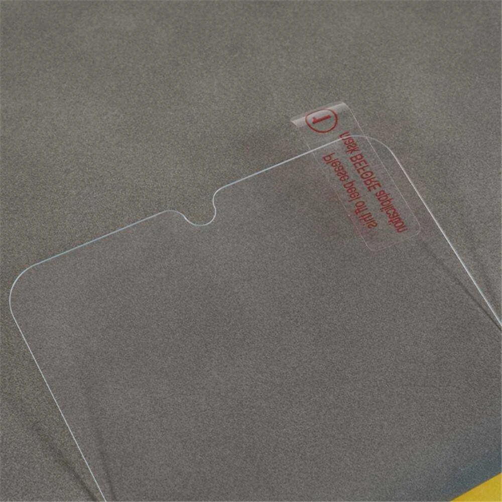 Oem Apsauginis stiklas - skirtas Xiaomi Redmi 13C / Poco C65