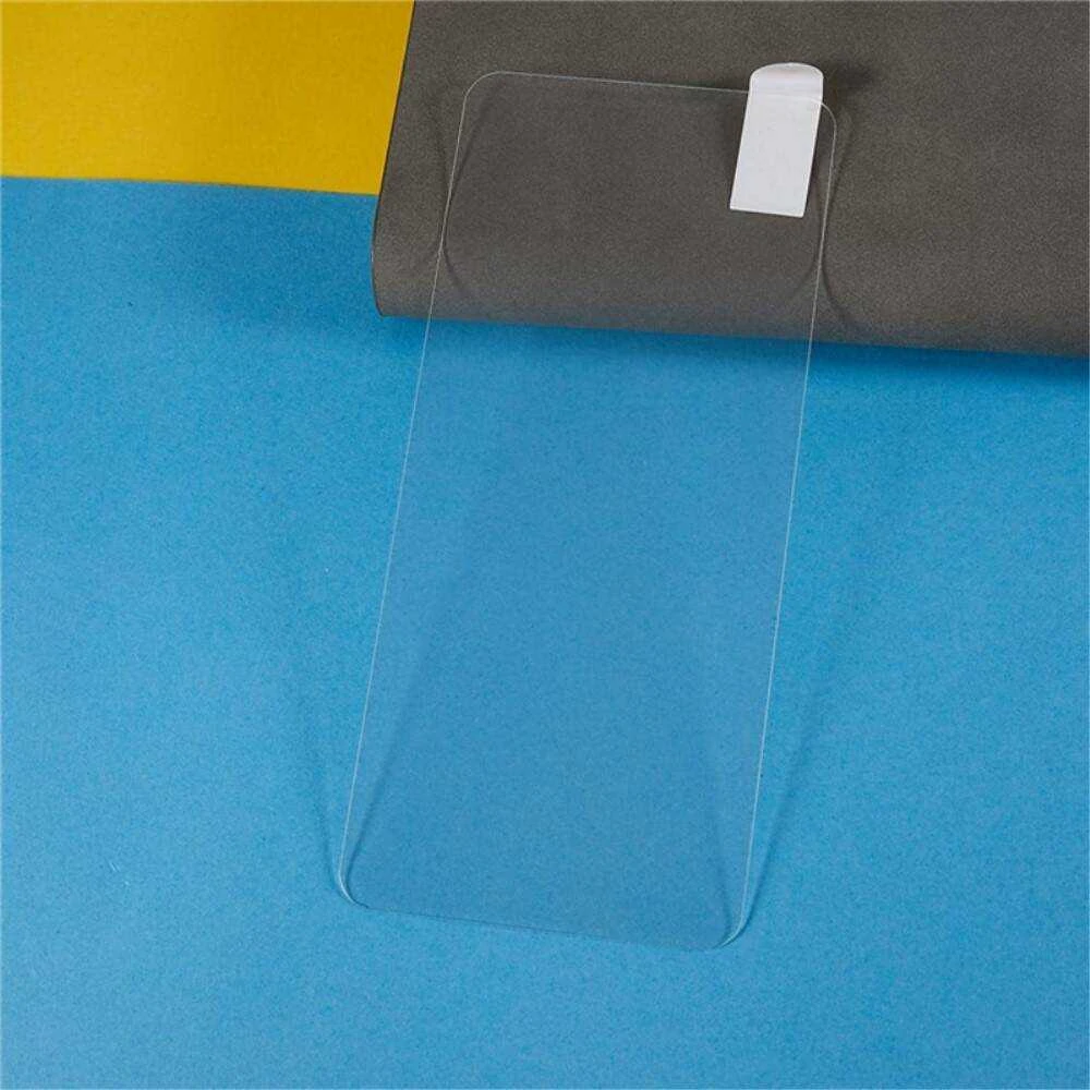 Oem Apsauginis stiklas - skirtas Xiaomi Redmi 12 / Redmi 12 5G / Redmi 13 / Redmi 13 5G
