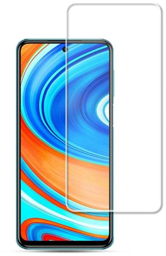 Reach LCD apsauginis stikliukas 9H Xiaomi Redmi 9