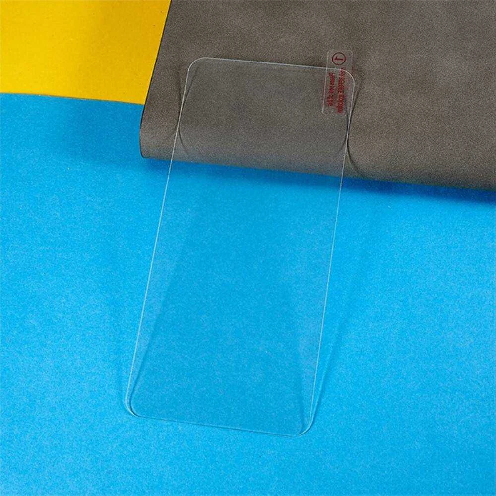 Reach LCD apsauginis stikliukas 9H Xiaomi 13T/13T Pro