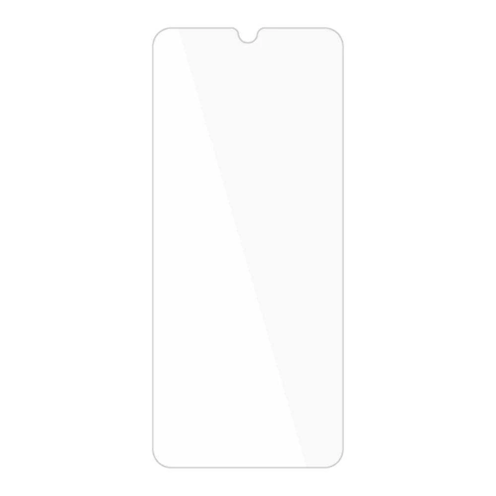 Reach LCD apsauginis stikliukas 9H Xiaomi Redmi A3