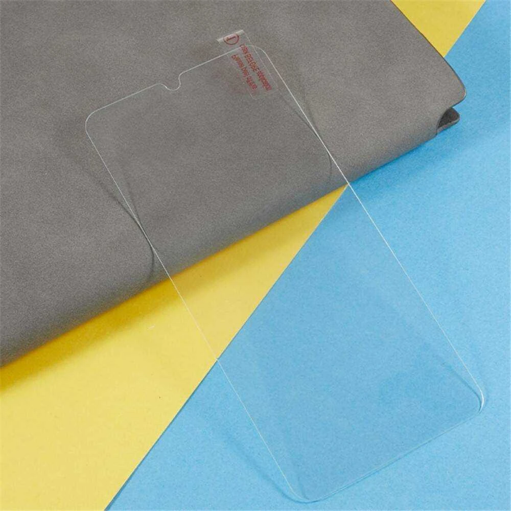 Oem Apsauginis stiklas - skirtas Xiaomi Redmi 13C / Poco C65