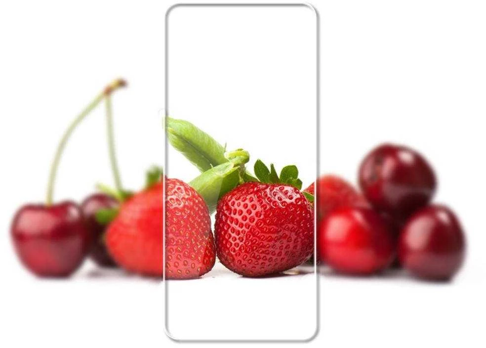 Reach LCD apsauginis stikliukas 9H Xiaomi Redmi 9