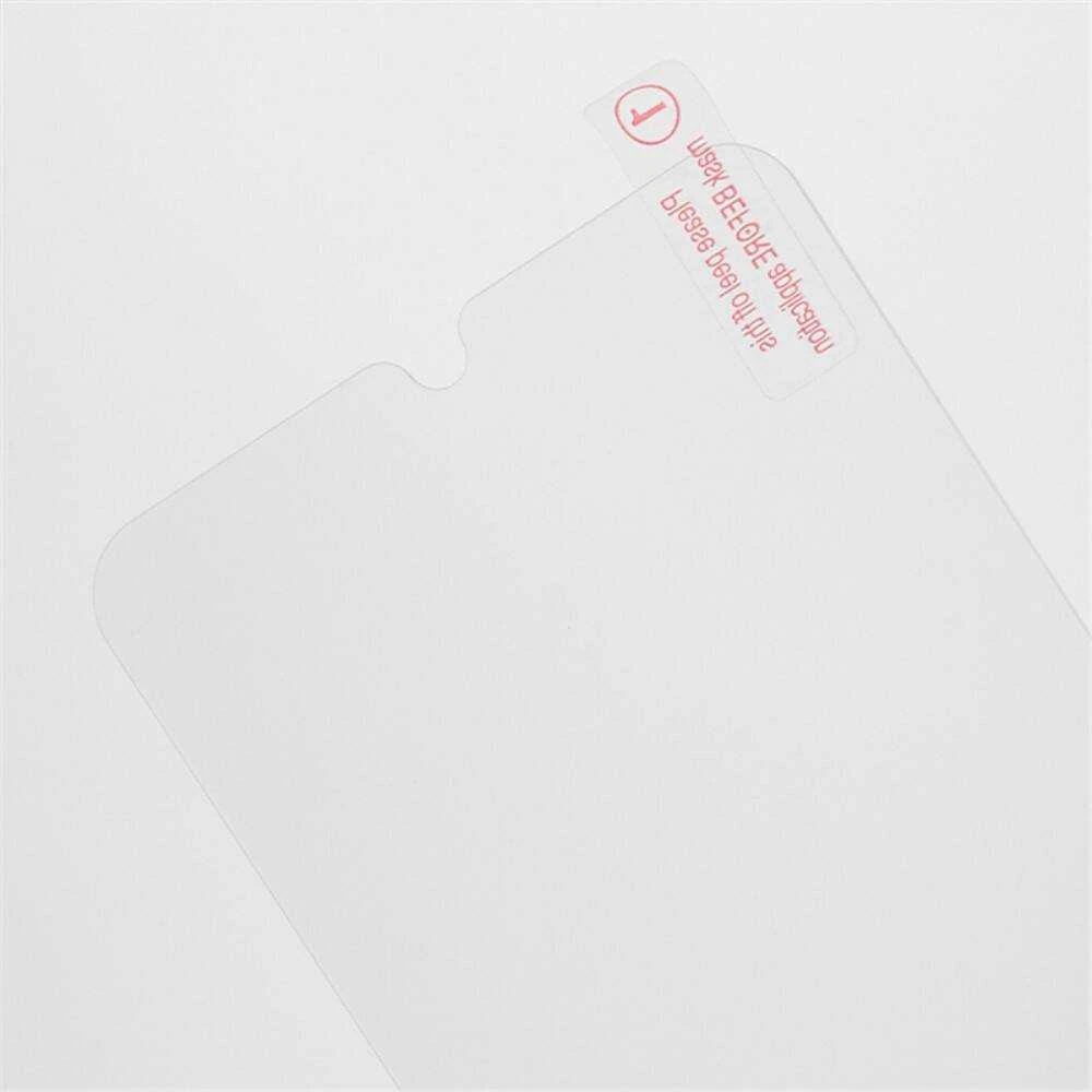 Oem Apsauginis stiklas - skirtas Xiaomi Redmi 13C / Poco C65