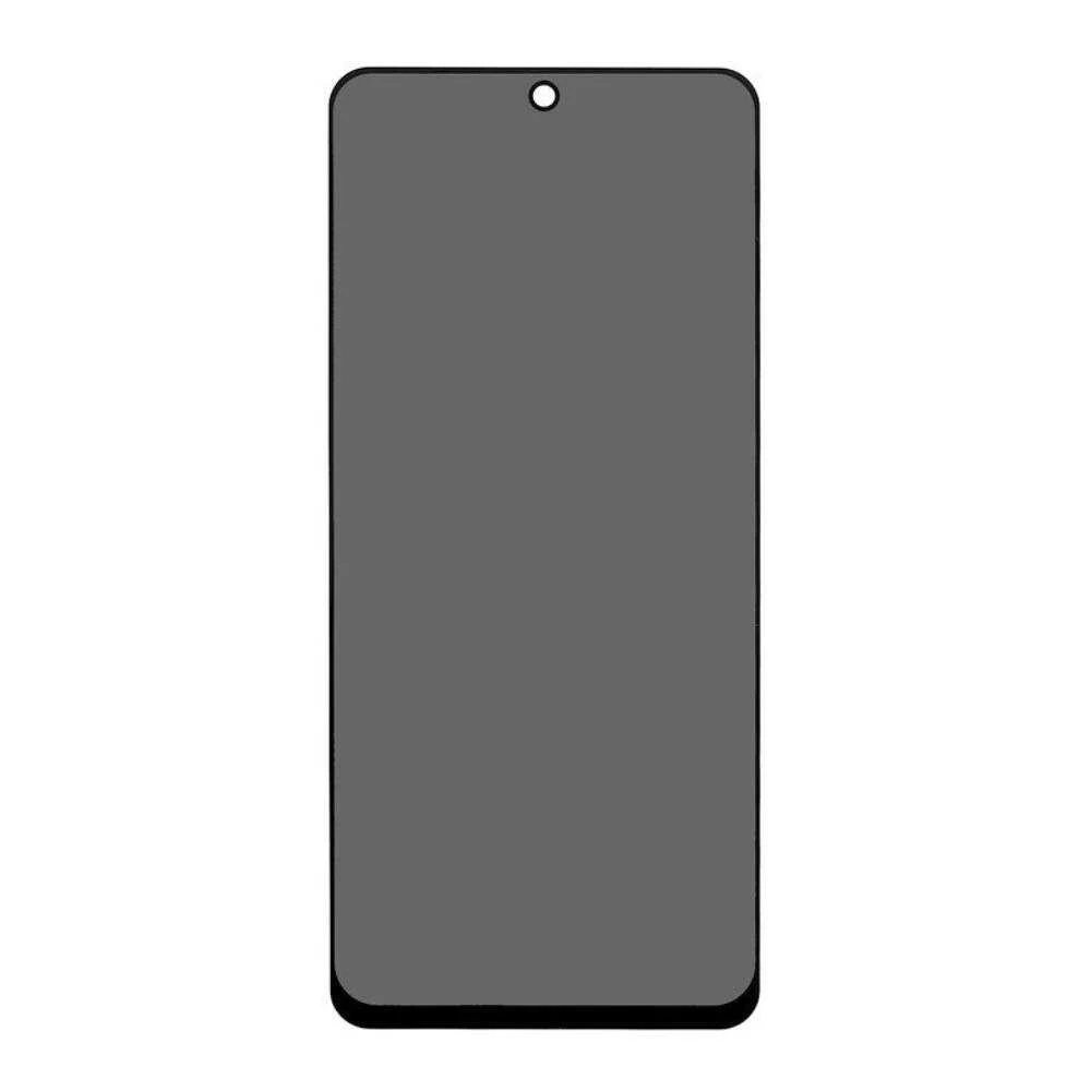 TFO Privatumą užtikrinantis grūdintas stiklas, skirtas Xiaomi Redmi 13C 4G / 5G